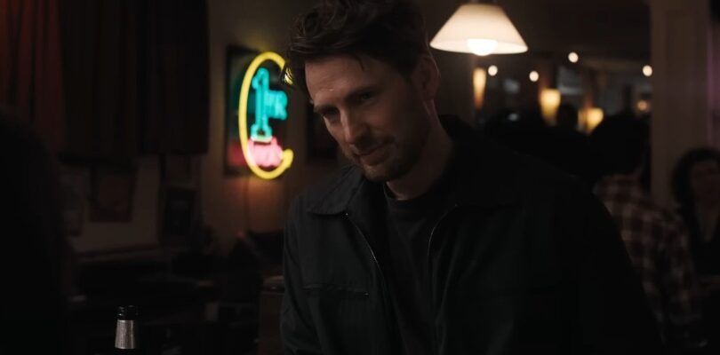 Marvel stars’ A24 rom-com Materialists has great reviews, but many are repeating … – GamesRadar