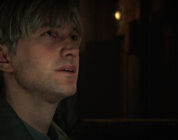 Silent Hill 2 movie adaptation confirms 2026 release date, will come out 20 years after the …