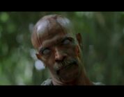 June 27, 2025 – 8 New Horror Movies Released Today (making 21 for the week!)