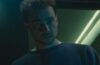 Coming Soon To Theaters: Alex Russell’s ‘LURKER’ (2025) – PopHorror
