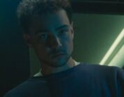 Coming Soon To Theaters: Alex Russell’s ‘LURKER’ (2025) – PopHorror