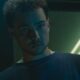 Coming Soon To Theaters: Alex Russell’s ‘LURKER’ (2025) – PopHorror