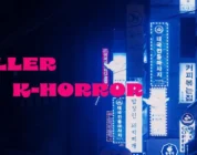 PREDATOR: KILLER OF KILLERS And The Best Streaming Horror Movies To Watch Right Now