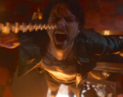 4 Of The Highest-Rated Horror Movies Of 2025 Are Now Available To Rent On Prime, And I …
