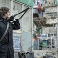 There’s a Return of the Living Dead easter egg hidden in The Walking Dead: Daryl Dixon, as …