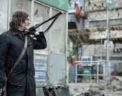 There’s a Return of the Living Dead easter egg hidden in The Walking Dead: Daryl Dixon, as …