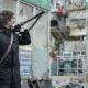 There’s a Return of the Living Dead easter egg hidden in The Walking Dead: Daryl Dixon, as …