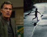 Weapons: new horror film from the director of Barbarian gets a second trailer – JoBlo