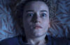 Weapons: Barbarian director’s new horror film is fun, “not a grim, morose slog” – JoBlo