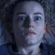 Weapons: Barbarian director’s new horror film is fun, “not a grim, morose slog” – JoBlo
