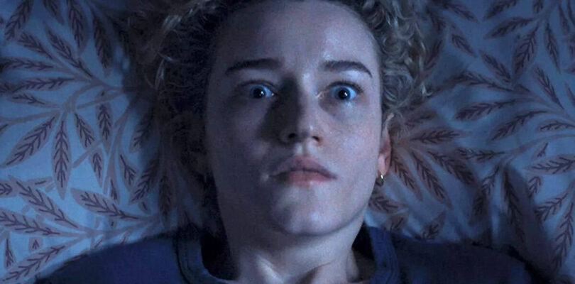 Weapons: Barbarian director’s new horror film is fun, “not a grim, morose slog” – JoBlo