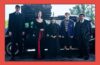 Wednesday season 2 cast: Greet the ghouls and outcasts joining Jenna Ortega in Netflix’s …