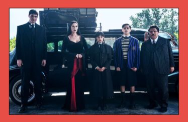 Wednesday season 2 cast: Greet the ghouls and outcasts joining Jenna Ortega in Netflix’s …