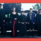 Wednesday season 2 cast: Greet the ghouls and outcasts joining Jenna Ortega in Netflix’s …