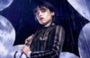 Wednesday Season 2: The first 6 minutes unveils ritual magic, a TSA nightmare, and more … – JoBlo