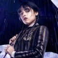 Wednesday Season 2: The first 6 minutes unveils ritual magic, a TSA nightmare, and more … – JoBlo
