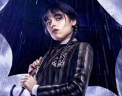 Wednesday Season 2: The first 6 minutes unveils ritual magic, a TSA nightmare, and more … – JoBlo