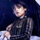 Wednesday Season 2: The first 6 minutes unveils ritual magic, a TSA nightmare, and more … – JoBlo