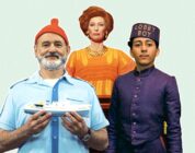 Every Wes Anderson Movie, Ranked From Worst to Best – Esquire