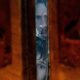 Movie Review: In ’28 Years Later,’ a zombie pandemic rages on – ABC News