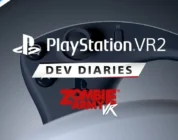 Zombie Army VR Dev Diaries Reveal PS VR2 Gameplay and Features – KeenGamer