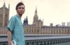 28 Years Later director confirms Cillian Murphy will appear in Nia DaCosta’s The Bone …