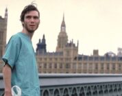 28 Years Later director confirms Cillian Murphy will appear in Nia DaCosta’s The Bone …