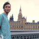 28 Years Later director confirms Cillian Murphy will appear in Nia DaCosta’s The Bone …