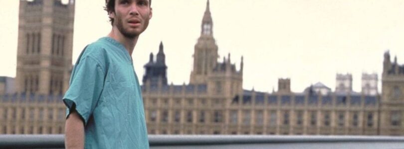 28 Years Later director confirms Cillian Murphy will appear in Nia DaCosta’s The Bone …