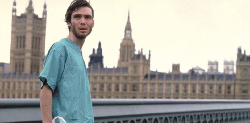 28 Years Later director confirms Cillian Murphy will appear in Nia DaCosta’s The Bone …