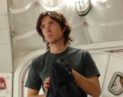 Cult sci-fi movie from 28 Years Later filmmakers was supposed to be the first in an … – GamesRadar