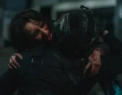 A Muay Thai Fighter Faces a Horde of Zombies in Netflix’s Movie ‘Ziam’ – HorrorFuel.com