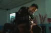 First Look: A Muay Thai Fighter is on a Mission in Netflix’s Zombie Film ‘Ziam’