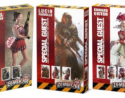 Grab Zombicide board game expansions for stupid low prices – Wargamer