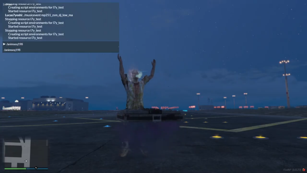 ruizthomsen050@twmails.com - Zombie Gaming