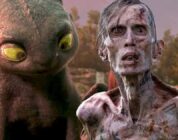 Weekend Box Office: Dragons beat zombies while Disney has a major dud with Elio – JoBlo