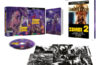 Fulci’s ZOMBIE FLESH EATERS Shuffles Its Way To Arrow Video 4K UHD | Horror Cult Films