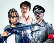 From ‘Planet Terror’ to ‘REC’: 8 Zombie Movies to Watch After ’28 Years Later’ – Esquire