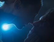 ‘Blood Shine’ – First Look at Folk Horror Movie from ‘Alone With You’ Filmmakers