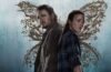 Can zombies talk in The Last of Us? What the games vs the show reveal – Soap Central