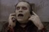 ‘Day of the Dead’ at 40: A Celebration of George A. Romero’s Best Horror Film