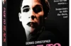 10 Of The Best Upcoming 4K And Blu-Ray Horror Releases – Fangoria