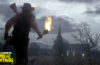 Rockstar Quietly Announces Zombie Themed Red Dead Online Update For July 2