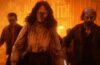 New Red Dead Online Update Adds Zombies, But Don’t Get Too Excited – Kotaku