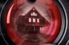 ‘House on Eden’ Fan-Selected Poster Revealed for Found Footage Horror Film