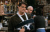 Before Friends, Matt LeBlanc Starred In A Horror War Movie With An Unbelievable Premise