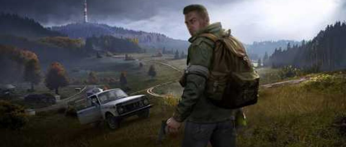 The 5 Hottest Zombie Games Right Now (2026 Edition)
