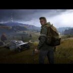The 5 Hottest Zombie Games Right Now (2026 Edition)