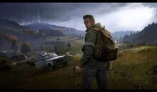The 5 Hottest Zombie Games Right Now (2026 Edition)