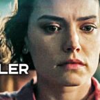 WE BURY THE DEAD Official Trailer 2 (2026) Daisy Ridley, Horror, Zombie Movie HD